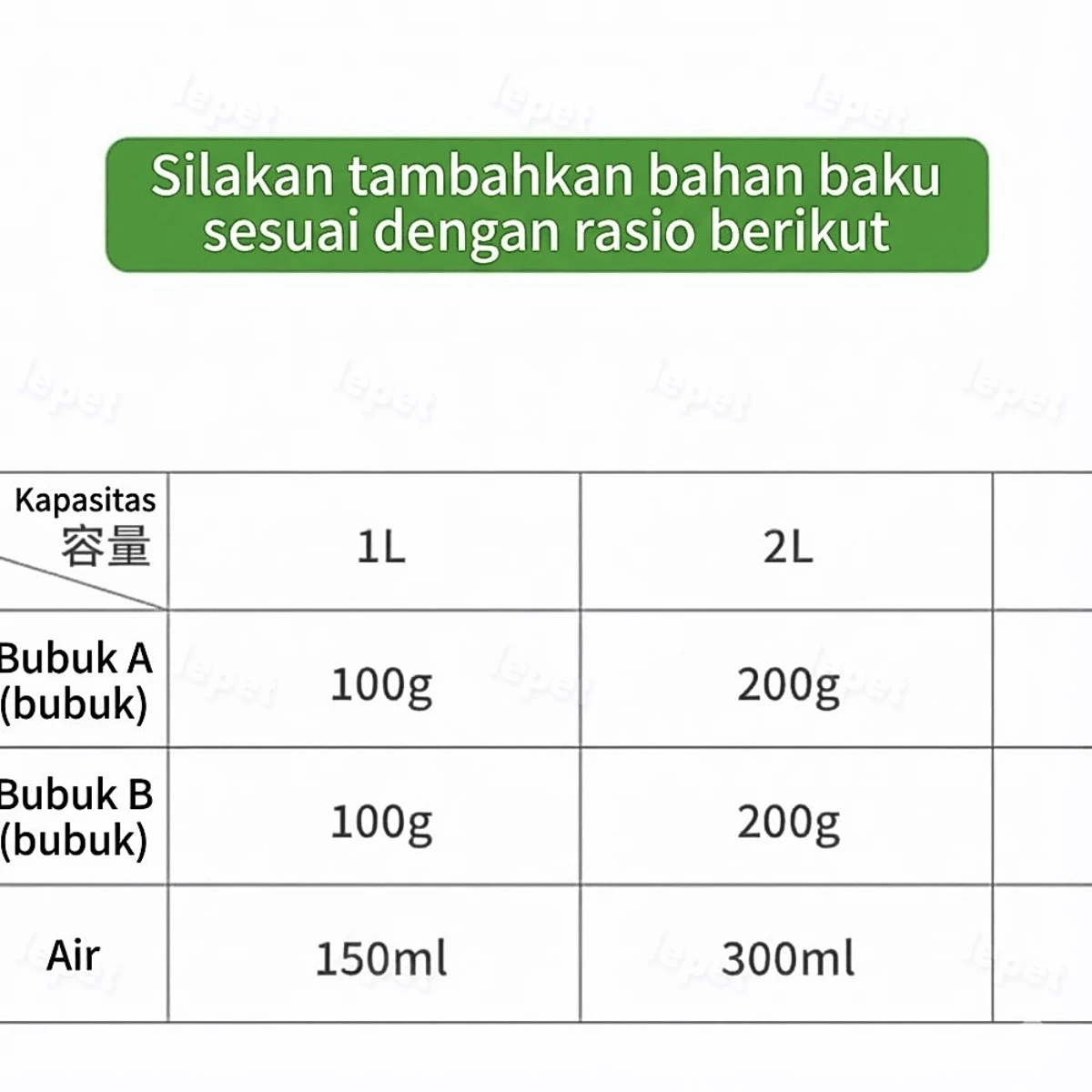 LEPET Tabung Co2 DIY CISOD WY-40 / Generator tabung cylinder solenoid buble counter selenoid foto 8
