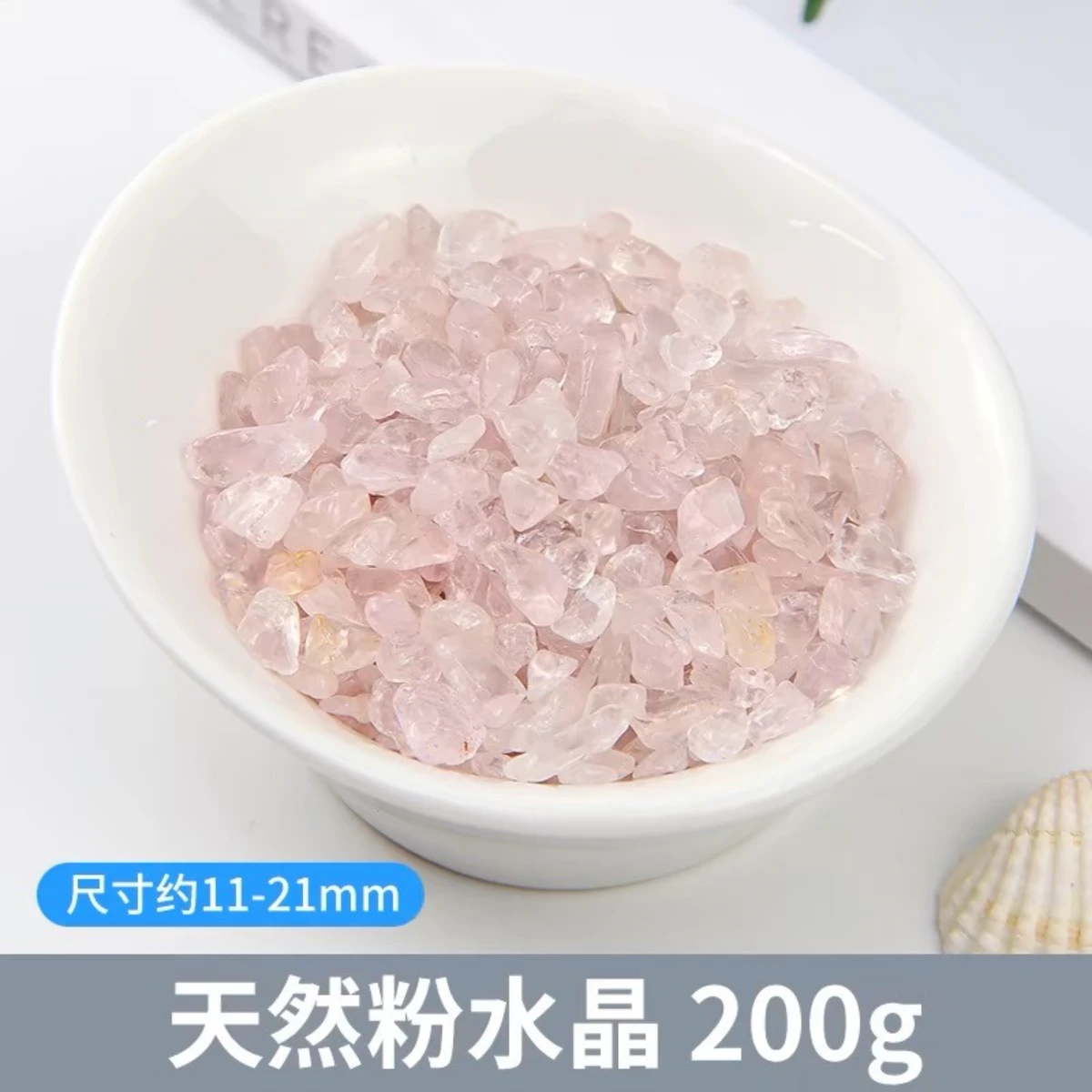 LEPET Batu Kristal kaca HIASAN AQUARIUM / Ice Stone Aquarium /batu kaca crystal 3-5/5-5/19-5/7-5/16-5/16-3/7-3/22-5 foto 5