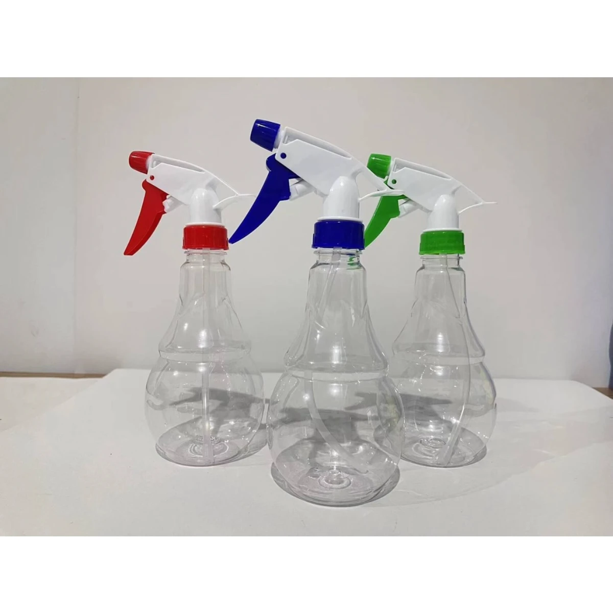 LEPET spray / botol spray / semprotan 400ml foto 6