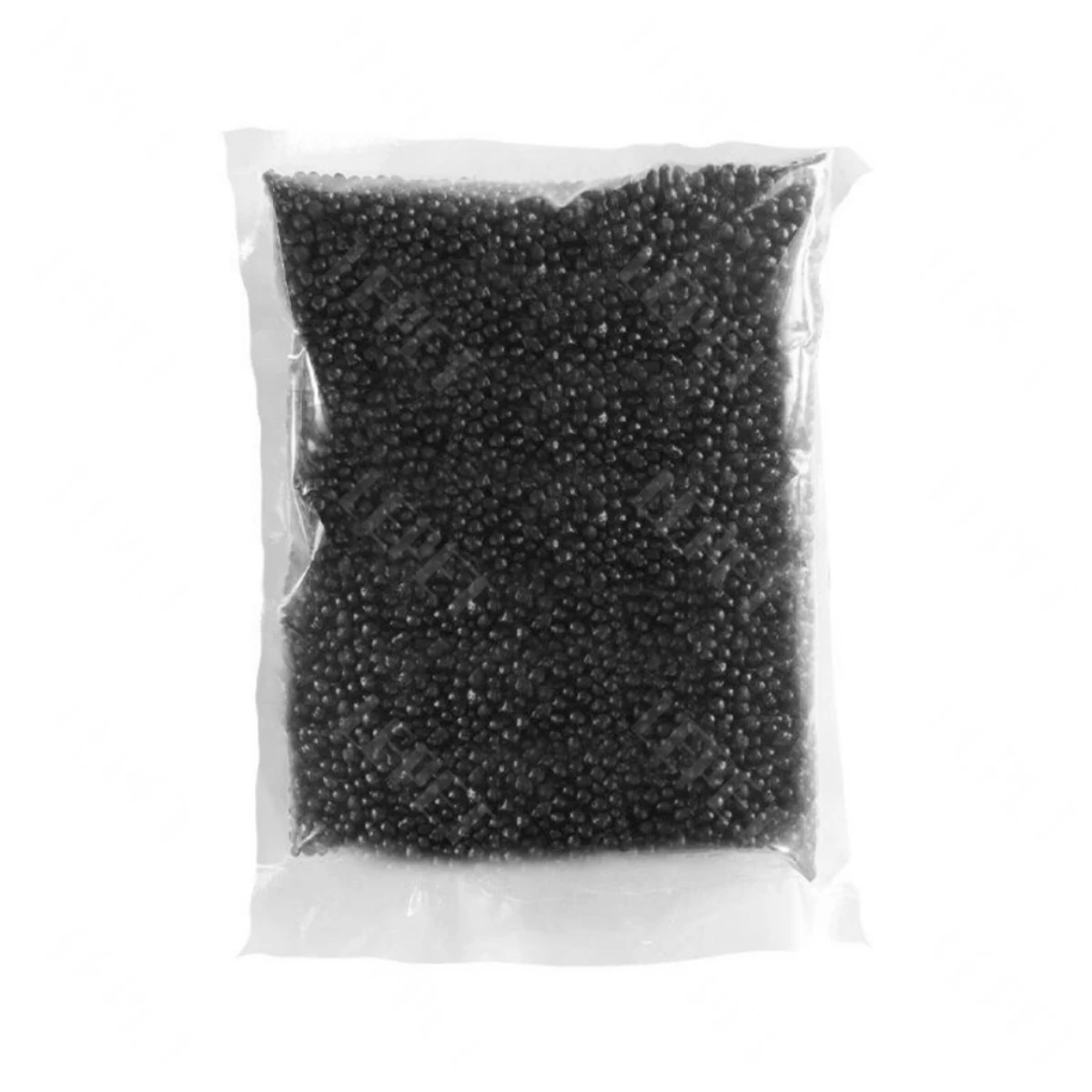 LEPET Soil Aquascape 500g Aquarium Media Tanam Aquascape Akuarium Tanaman foto 2