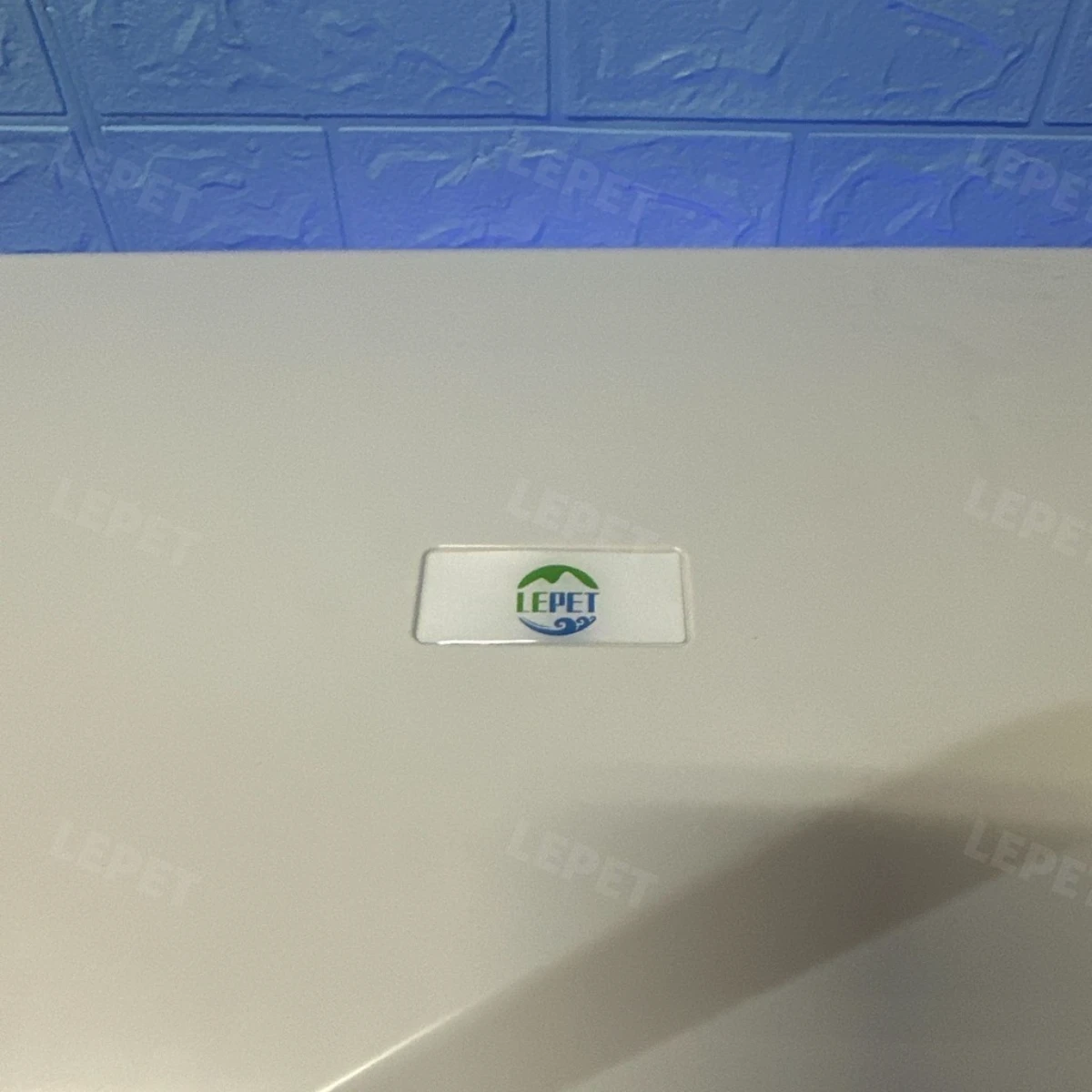 LEPET AQUARIUM PAKET MURAH DAN LENGKAP DENGAN MEJA UKURAN P820 / AQUARIUM SET CABINET foto 4